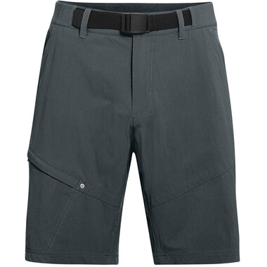 GONSO ARICO Shorts Grey 2023 0